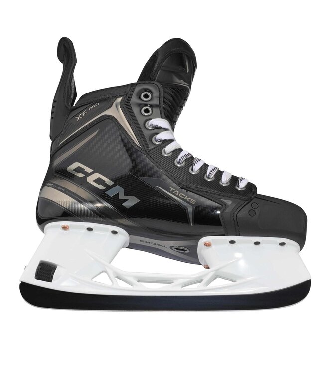 Patins Tacks XF PRO SR