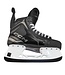 Tacks XF Pro Skates Senior