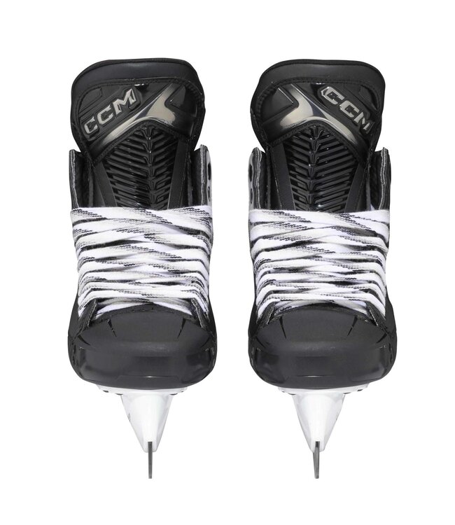 Patins Tacks XF PRO SR