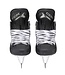 Tacks XF Pro Skates Senior