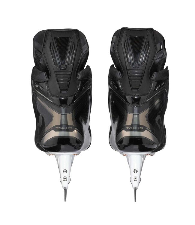 Tacks XF Pro Skates Senior