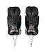 Tacks XF Pro Skates Senior