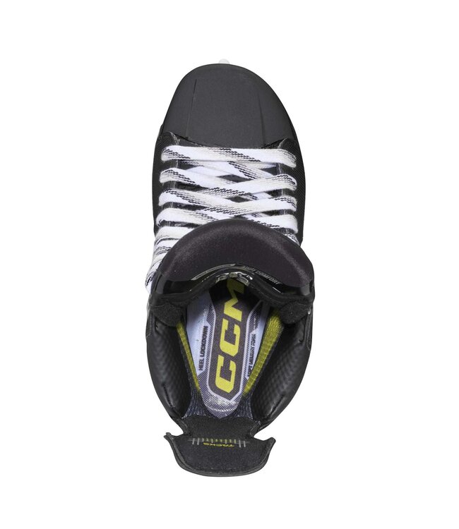 Patins Tacks XF PRO SR