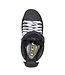 Tacks XF Pro Skates Senior