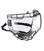 CCM HVR Hybrid Visor - Hockey Helmet