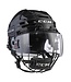 CCM HVR Hybrid Visor - Hockey Helmet