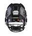 CCM HVR Hybrid Visor - Hockey Helmet