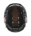 CCM HVR Hybrid Visor - Hockey Helmet