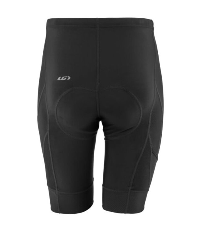 Short Cuissard Optimum 2