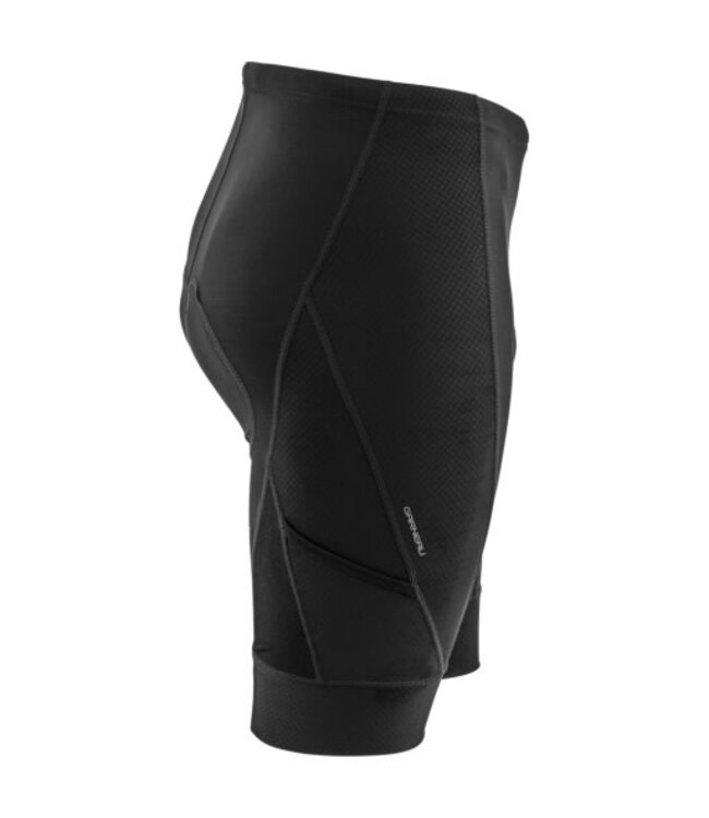Optimum 2 Cycling Shorts