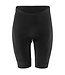 Short Cuissard Optimum 2
