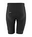 Short Cuissard Optimum 2