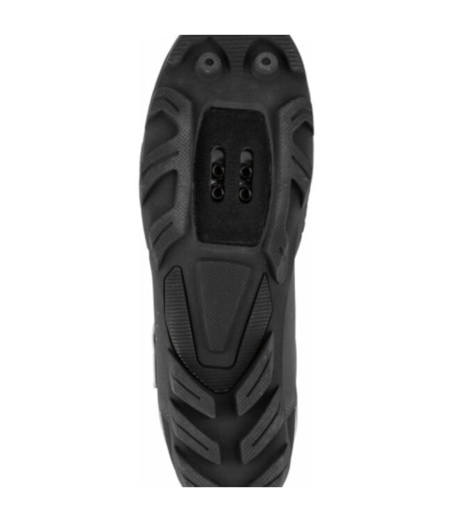 Chaussures Sapphire II Femme