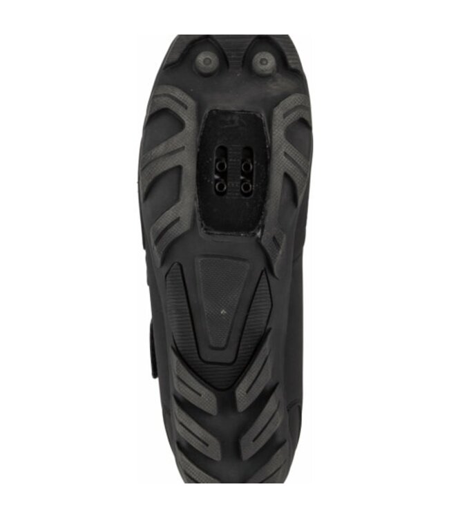 Chaussures Gravel II