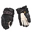 XF PRO Gants de hockey Sénior