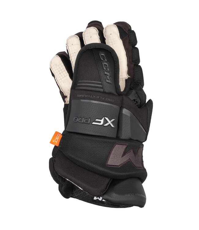 XF PRO Gants de hockey Sénior