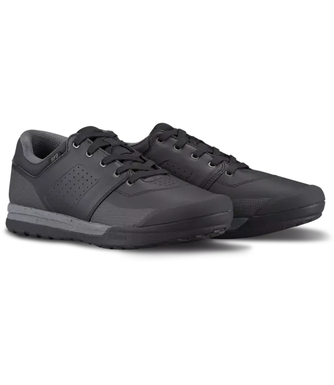 2FO DH Clip Mountain Bike Shoes