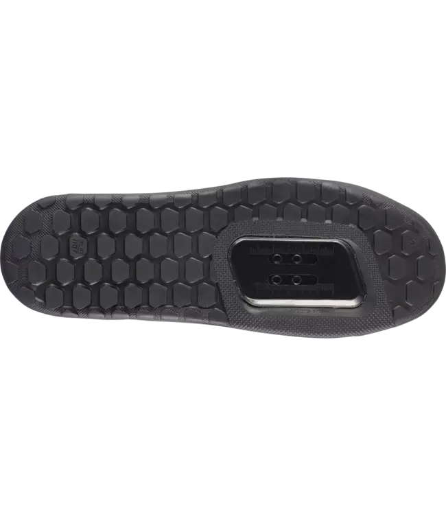 2FO DH Clip Mountain Bike Shoes