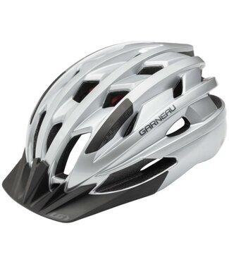 Garneau eagle II Helmet