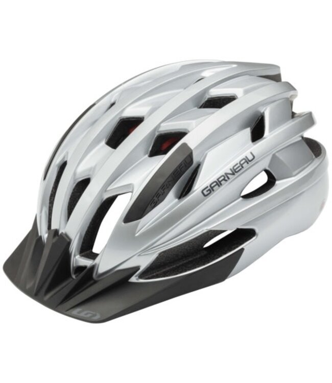 Casque eagle II