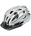 Casque eagle II