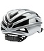 Casque eagle II