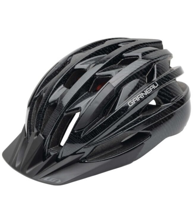 Casque Tiffany II femme