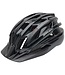 Casque Tiffany II femme