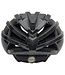 Casque Tiffany II femme