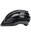 Casque Tiffany II femme