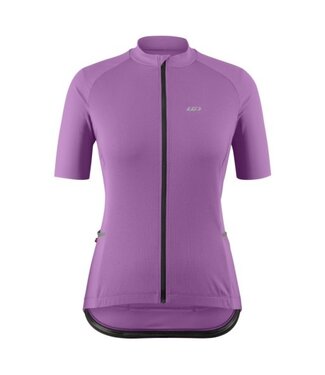 Garneau Beeze 4 Jersey W