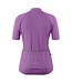 Maillot Beeze 4 femme