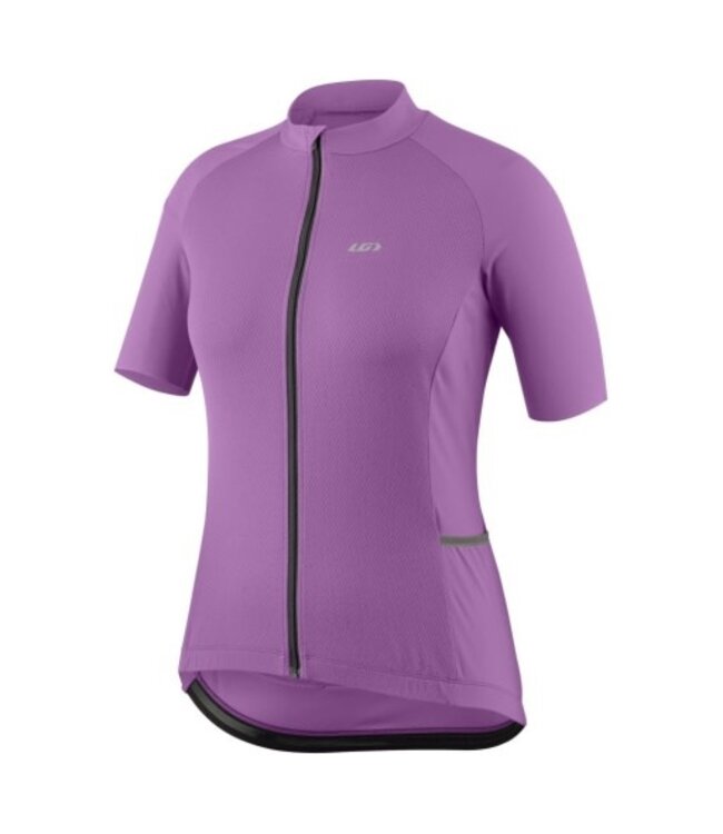 Beeze 4 Jersey Women