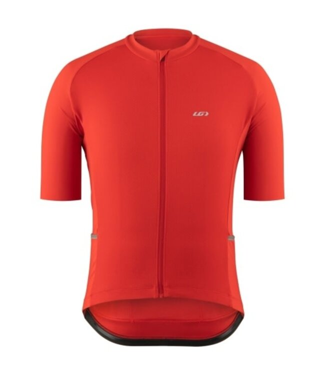 Men's Lemmon 4 Jersey