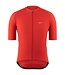 Maillot Lemmon 4