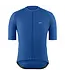 Maillot Lemmon 4