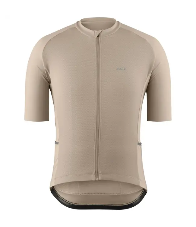 Men's Lemmon 4 Jersey