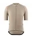 Maillot Lemmon 4