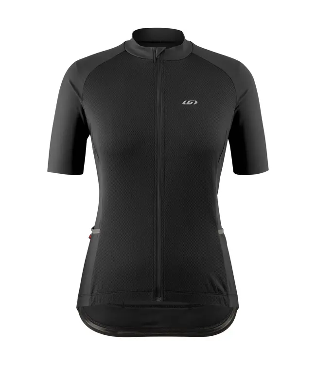 Maillot Beeze 4 femme