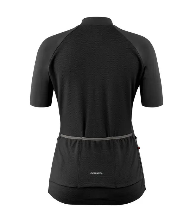 Beeze 4 Jersey Women