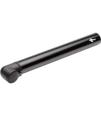 Specialized Pompe Air Tool MTB Frame