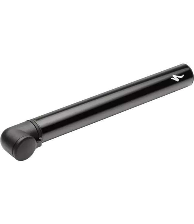 Pompe à Main Air Tool MTB Frame