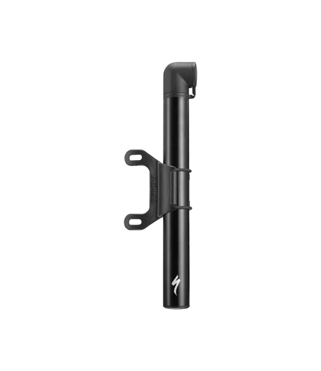 Air Tool MTB Frame Pump