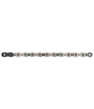 SRAM 11 Speed Chain PC-1130