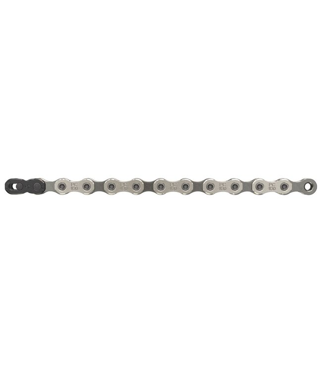 11 Speed Chain PC-1130 114L