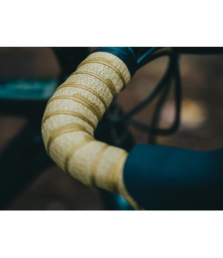 LIZARD SKINS Guidoline DSP V2