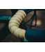 DSP Bar Tape V2