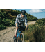 DSP Bar Tape V2