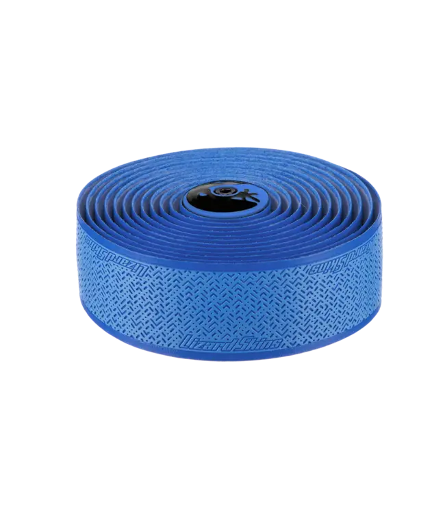 DSP Bar Tape V2