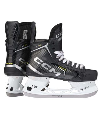 CCM Hockey Tacks XF 70 Skates IN